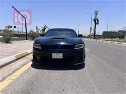 دۆج چارجەر